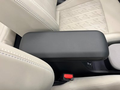 2025 MINI COOPER CONVERTIBLE — миниатюра 24