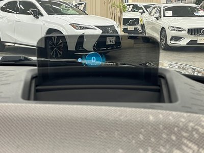 2025 MINI COOPER CONVERTIBLE — миниатюра 30