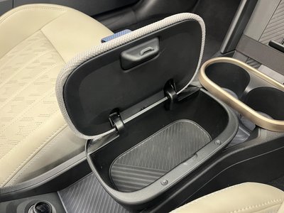 2025 MINI COOPER CONVERTIBLE — миниатюра 19