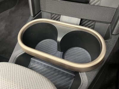 2025 MINI COOPER CONVERTIBLE — миниатюра 21