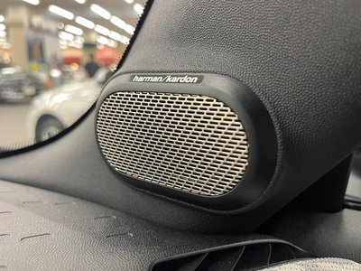 2025 MINI COOPER CONVERTIBLE — миниатюра 41