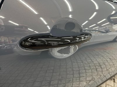 2025 MINI COOPER CONVERTIBLE — миниатюра 50
