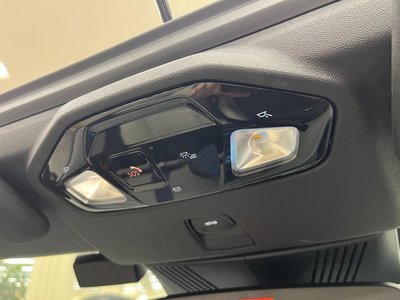 2025 MINI COOPER CONVERTIBLE — миниатюра 17