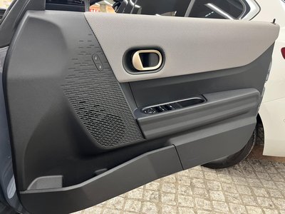 2025 MINI COOPER CONVERTIBLE — миниатюра 15