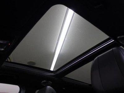 MERCEDES-BENZ GLS AMG - 9