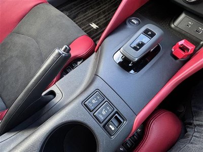 2024 Nissan FAIRLADY Z — миниатюра 17