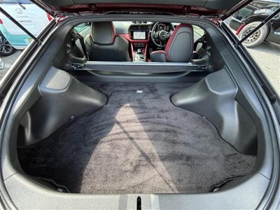2024 Nissan FAIRLADY Z — миниатюра 15