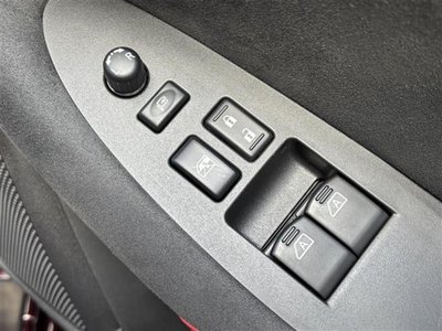 2024 Nissan FAIRLADY Z — миниатюра 26