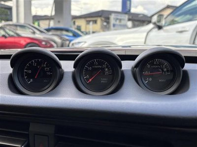 2024 Nissan FAIRLADY Z — миниатюра 18