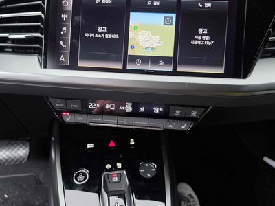 2026 AUDI Q4 E-TRON 照片 9