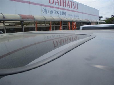 2026 TOYOTA ALPHARD — миниатюра 17