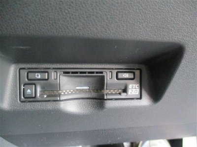 2026 TOYOTA ALPHARD — миниатюра 13