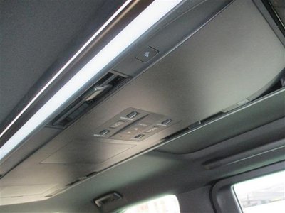 2026 TOYOTA ALPHARD — миниатюра 16