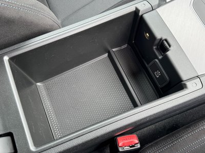 2025 BMW 4 SERIES GRAN COUPE — миниатюра 33