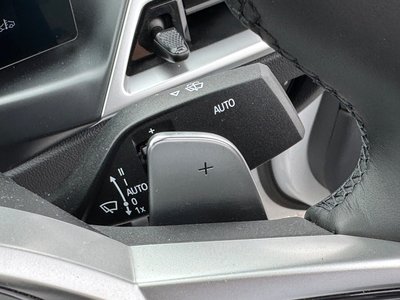 2025 BMW 4 SERIES GRAN COUPE — миниатюра 48