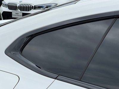 2025 BMW 4 SERIES GRAN COUPE — миниатюра 63