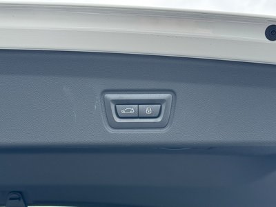 2025 BMW 4 SERIES GRAN COUPE — миниатюра 44