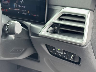 2025 BMW 4 SERIES GRAN COUPE — миниатюра 47