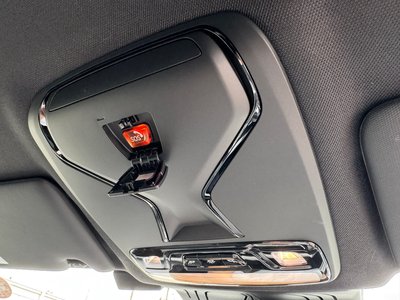 2025 BMW 4 SERIES GRAN COUPE — миниатюра 51