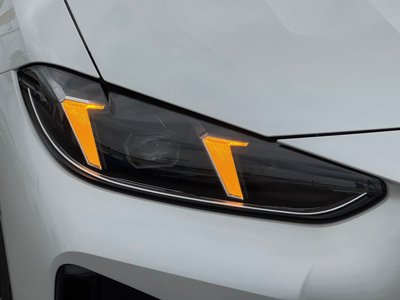 2025 BMW 4 SERIES GRAN COUPE — миниатюра 13
