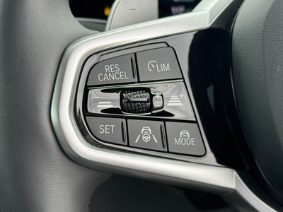2025 BMW 4 SERIES GRAN COUPE — миниатюра 18
