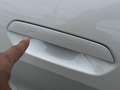 2025 BMW 4 SERIES GRAN COUPE — миниатюра 66