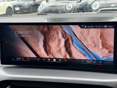 2025 BMW 4 SERIES GRAN COUPE — миниатюра 53