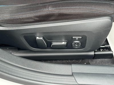 2025 BMW 4 SERIES GRAN COUPE — миниатюра 35