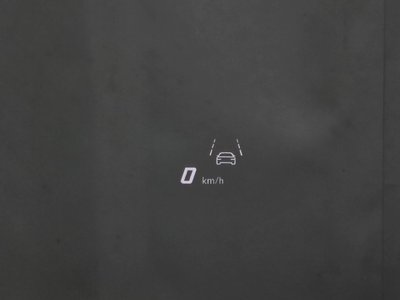 Thumbnail 32