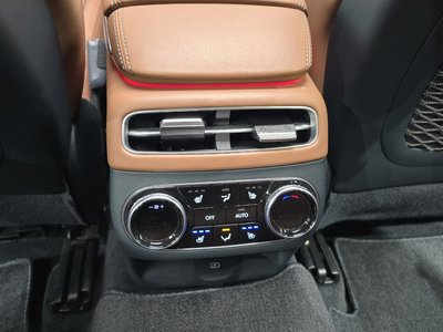 2023 Genesis GV70 缩略图 19