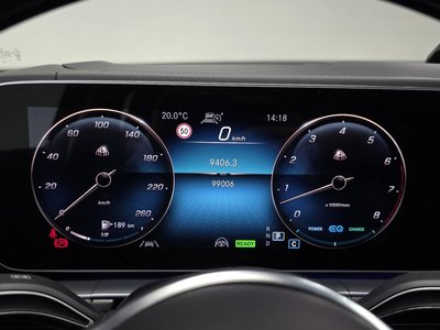 MERCEDES-BENZ GLS - 8