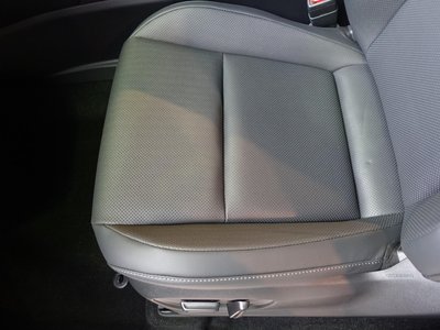 2026 Toyota CROWN CROSSOVER 缩略图 52