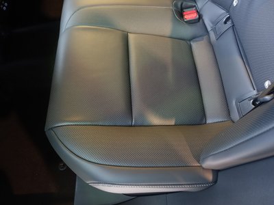 2026 Toyota CROWN CROSSOVER 缩略图 59