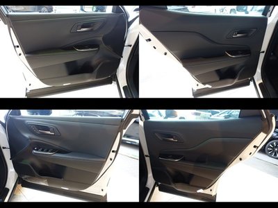 2026 Toyota CROWN CROSSOVER 缩略图 17