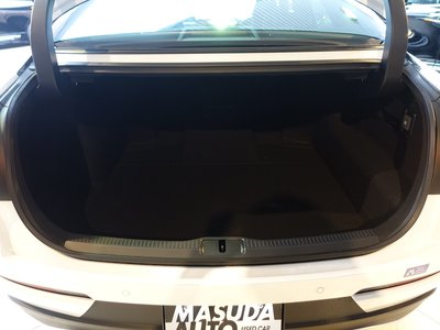 2026 Toyota CROWN CROSSOVER 缩略图 62