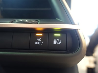 2026 Toyota CROWN CROSSOVER 缩略图 67