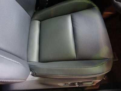 2026 Toyota CROWN CROSSOVER 缩略图 74