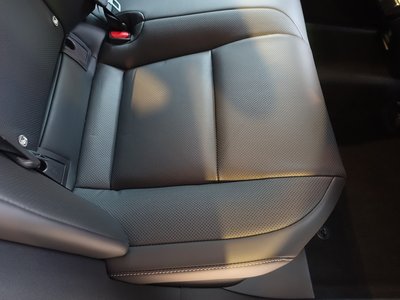 2026 Toyota CROWN CROSSOVER 缩略图 61