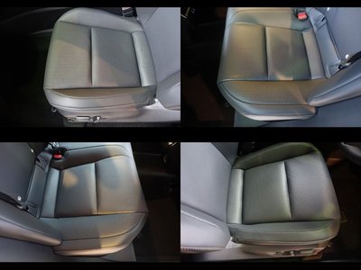 2026 Toyota CROWN CROSSOVER 缩略图 20