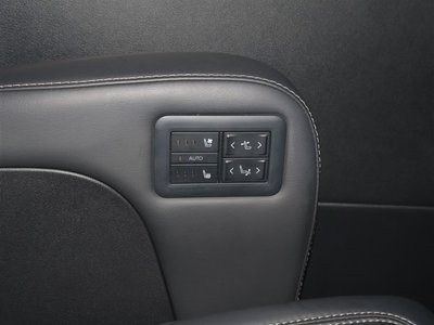 2023 Toyota ALPHARD 缩略图 20