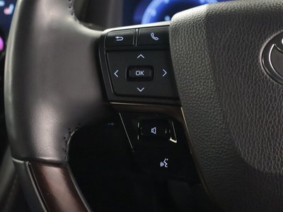 2023 Toyota ALPHARD 缩略图 15