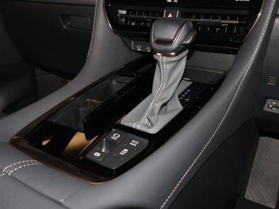 2023 Toyota ALPHARD 缩略图 13