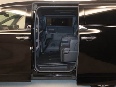 2023 Toyota ALPHARD 缩略图 24
