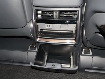 2023 Toyota ALPHARD 缩略图 18