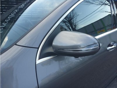 MERCEDES-BENZ EQA - 7