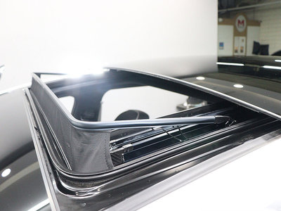 2025 Genesis G90 (RS4) 缩略图 11