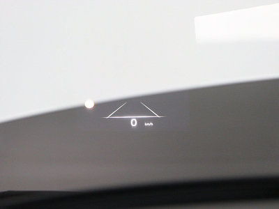 صورة 4 لـ 2025 Genesis G90
