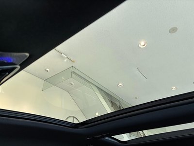 2024 Mercedes-BENZ EQS AMG — миниатюра 37