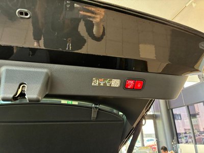 2024 Mercedes-BENZ EQS AMG — миниатюра 71
