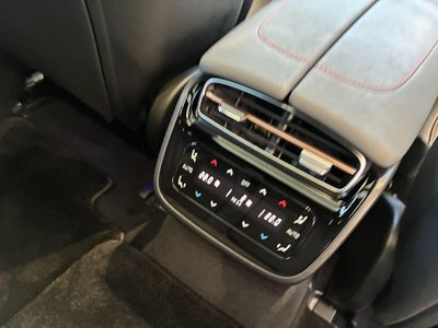 2024 Mercedes-BENZ EQS AMG — миниатюра 61